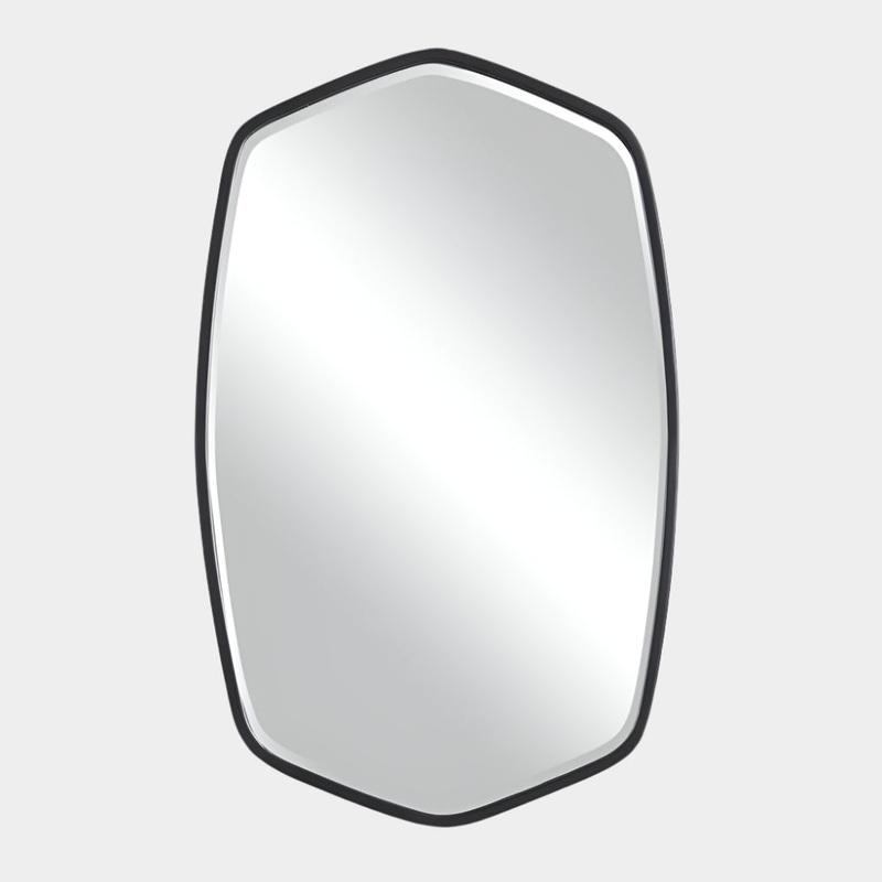 Duronia Mirror