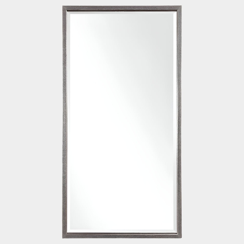 Gabelle Mirror