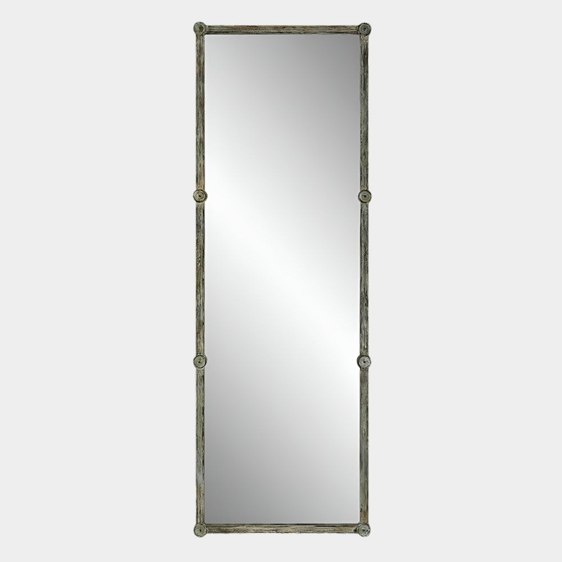 Gattola Mirror