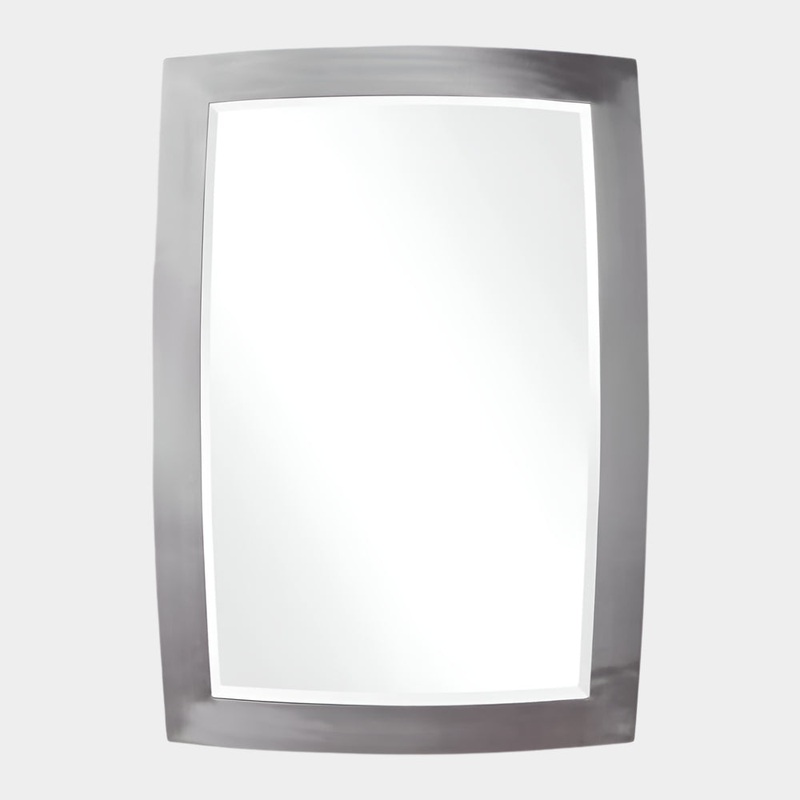 Haskill Mirror