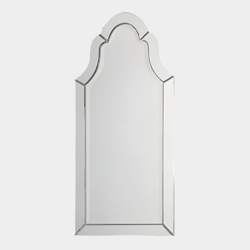 Hovan Arch Mirror