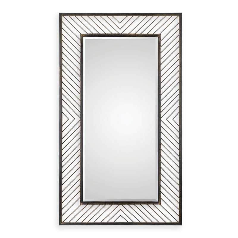 Karel Mirror