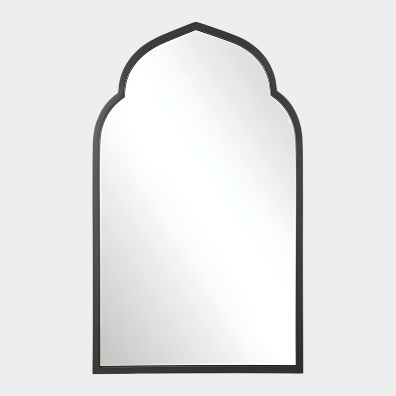 Kenitra Arch Mirror