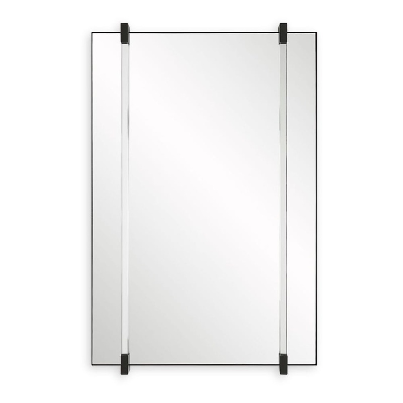 Ladonna Mirror
