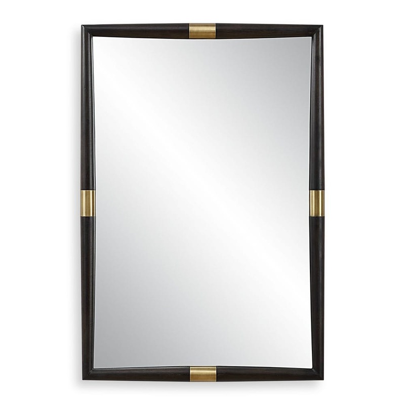 Larkin Mirror