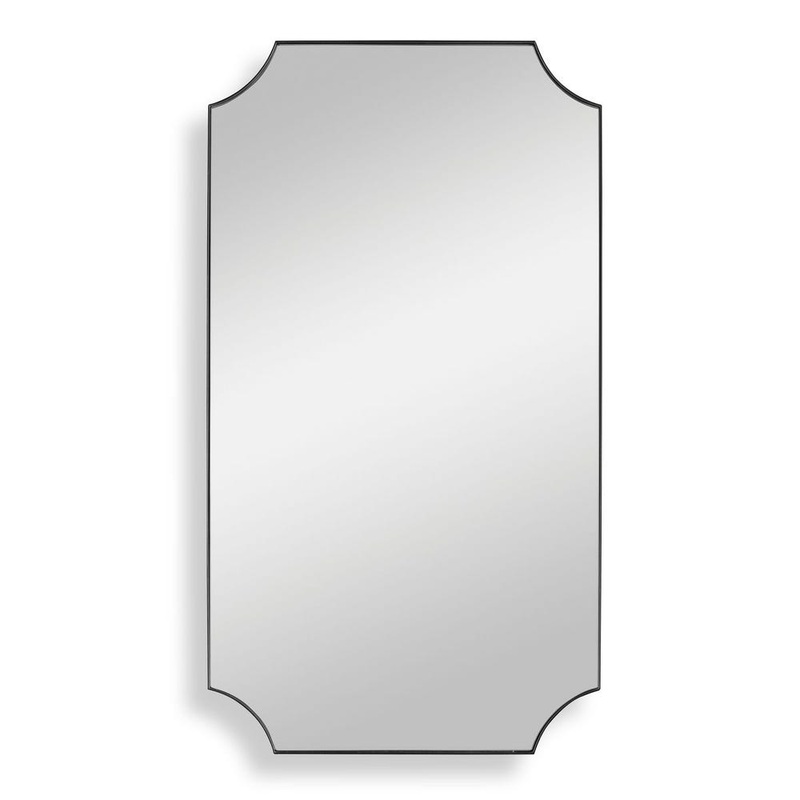 Lennox Mirror