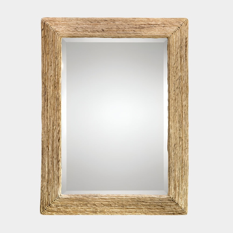 Rora Mirror