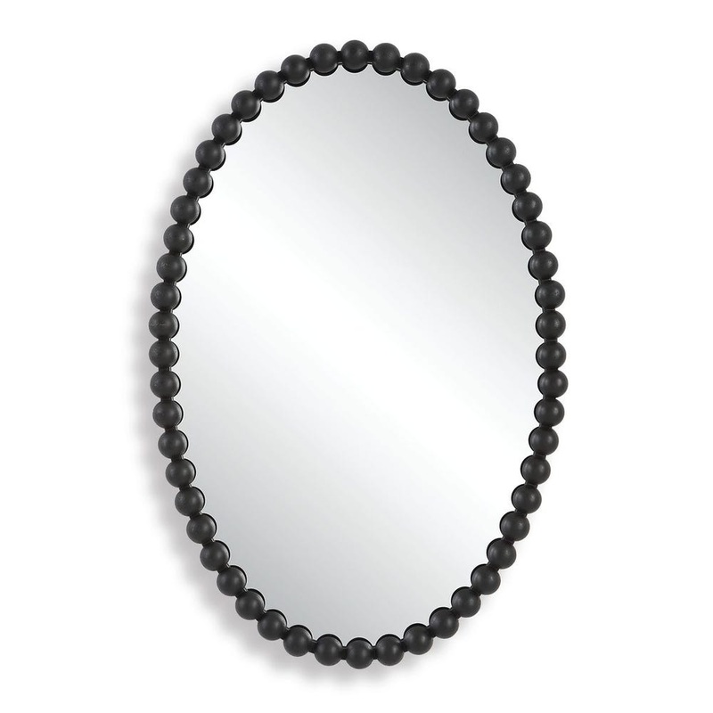Serna Vanity Mirror