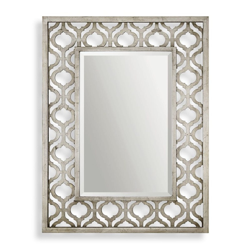 Sorbolo Mirror