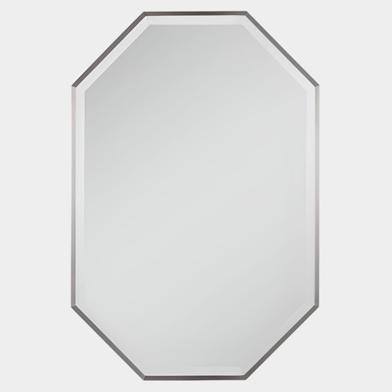 Stuartson Vanity Mirror