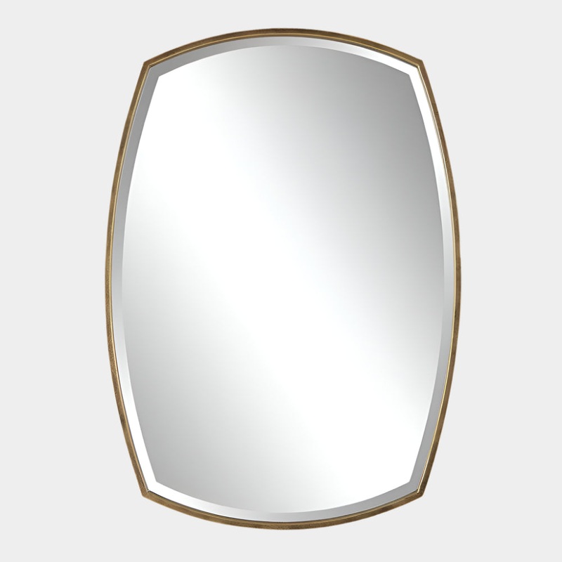 Varenna Vanity Mirror