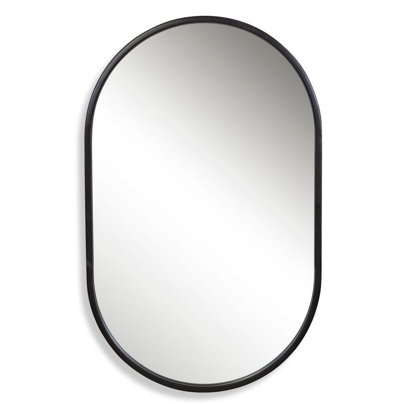 Varina Mirror