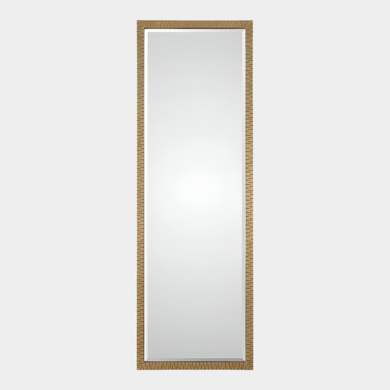 Vilmos Mirror