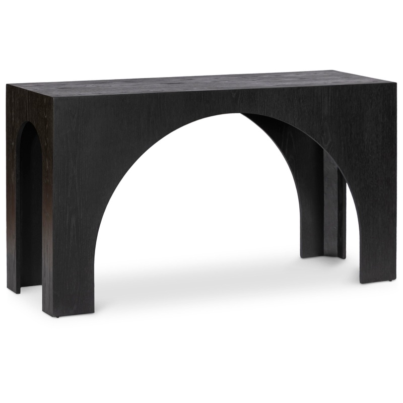 Arch – Console Table