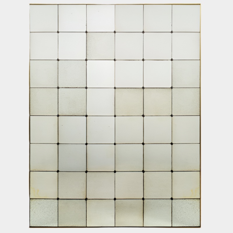 Belleza Full Length Mirror