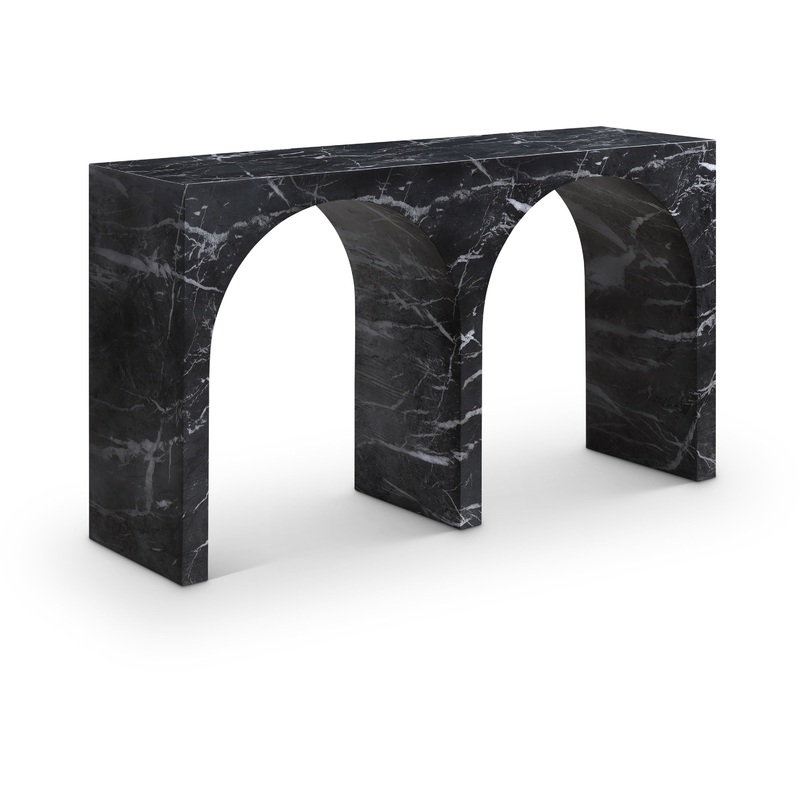 Faenza – Console Table