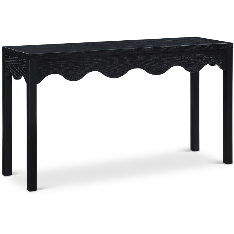 Fiora – Console Table