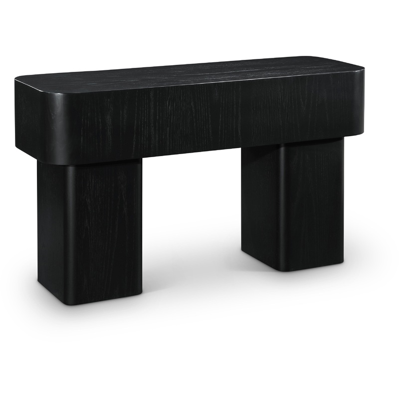 Oakmont – Console Table