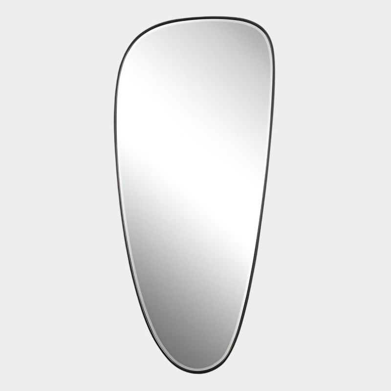 Olona Mirror