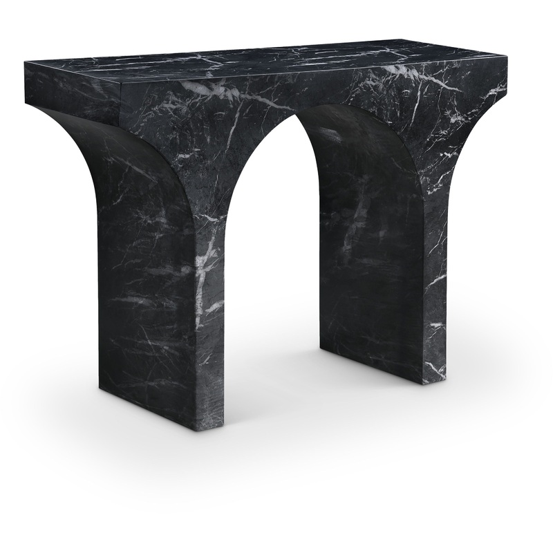 Pomezia – Console Table