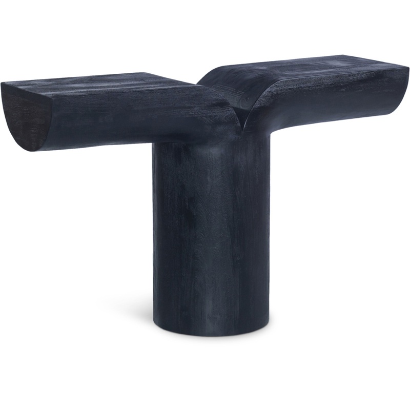 Tee – Console Table