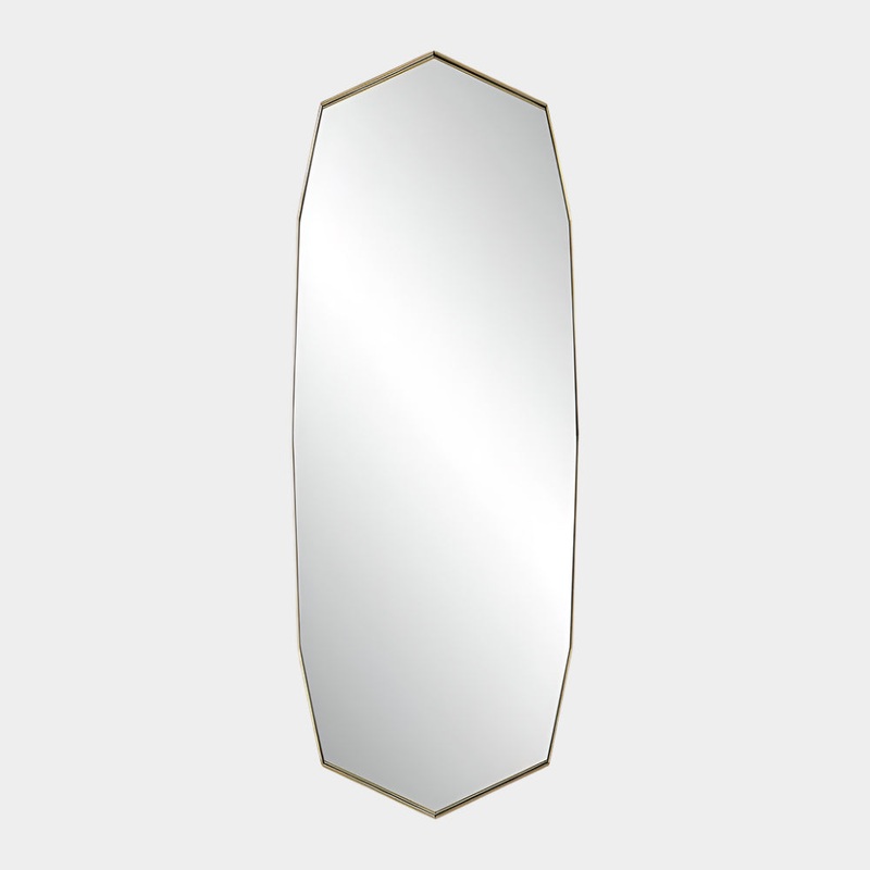 Vault Mirror