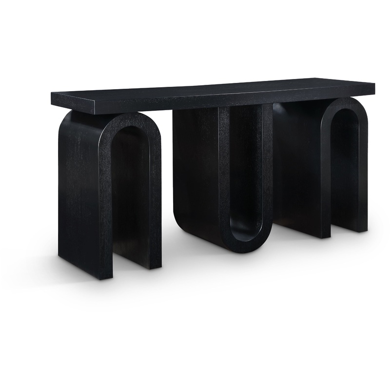 Westbourne – Console Table