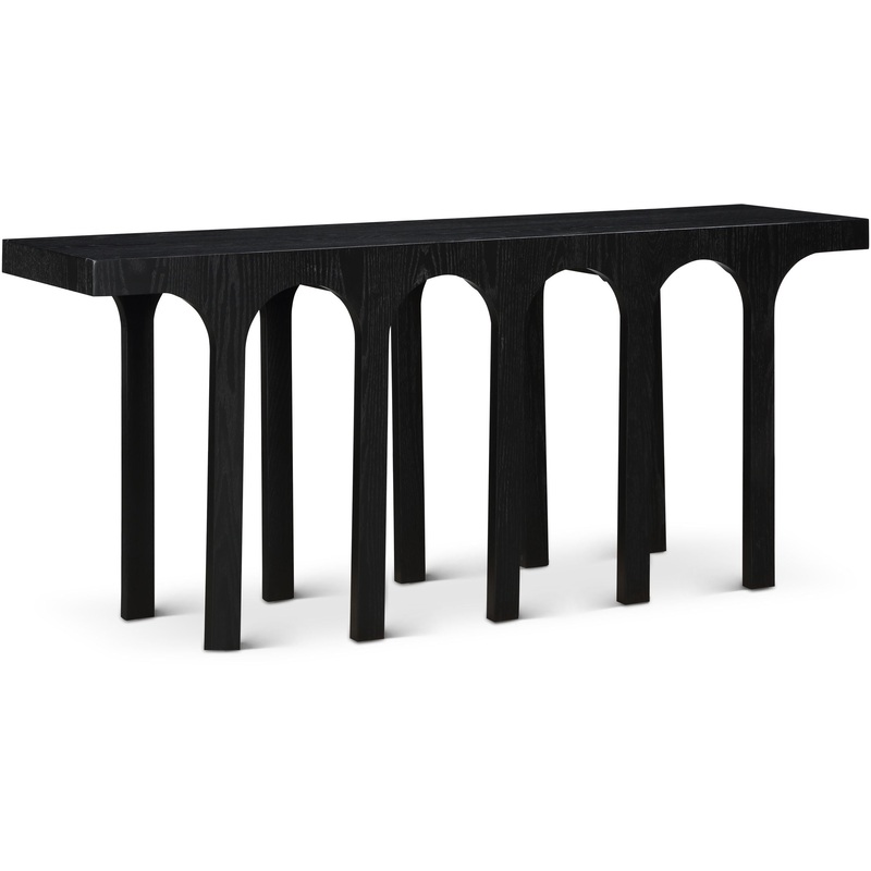 Westfield – Console Table