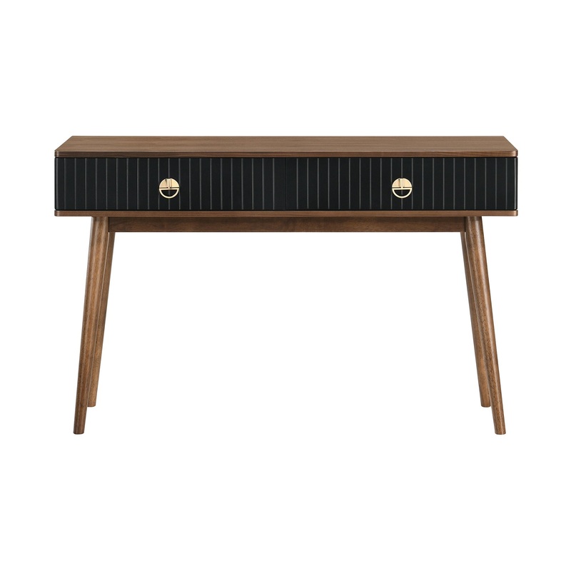 Amigo – Veneer Table
