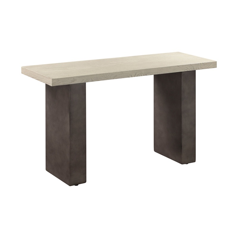 Abbey – Table