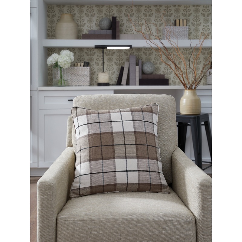 Ashley Express – Godricton Pillow