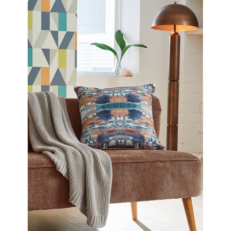 Ashley Express – Kennick Pillow