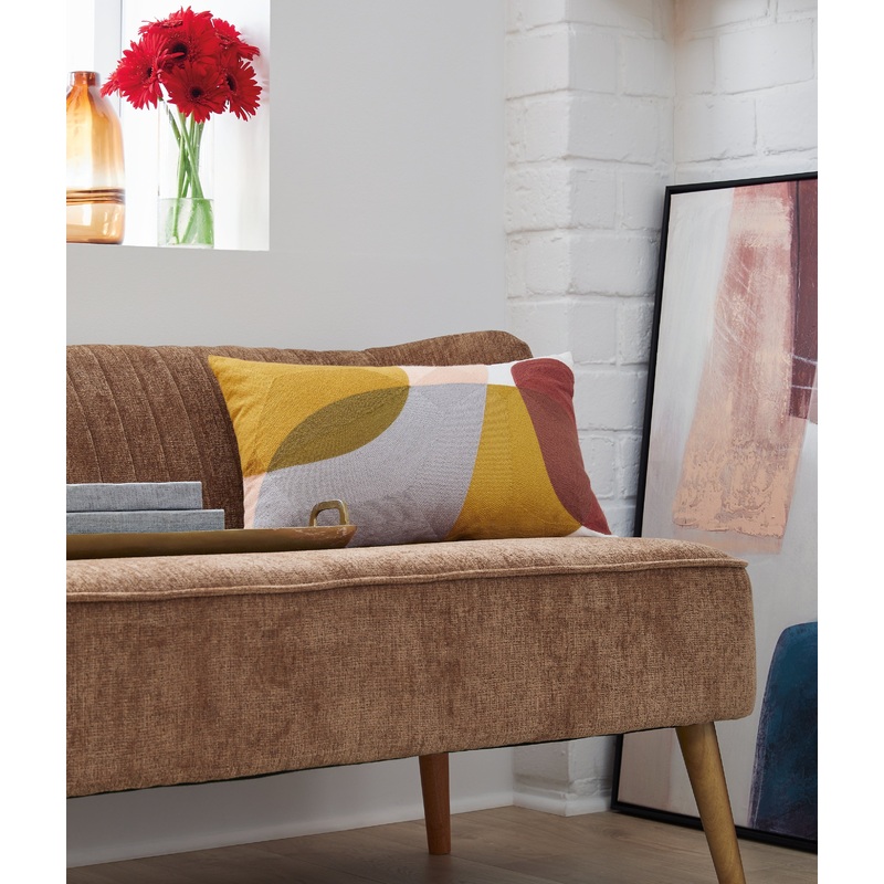 Ashley Express – Varness Pillow