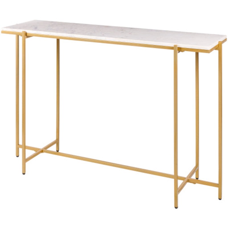 Charmaine Elegant 30 Inch Desk