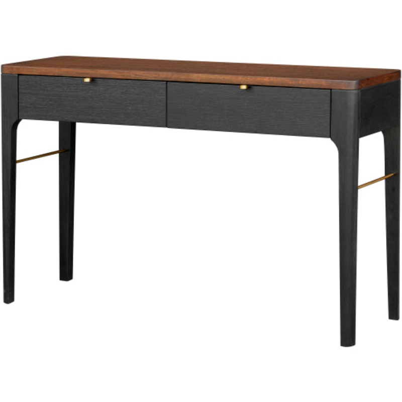 Ellora Modern Accent Console