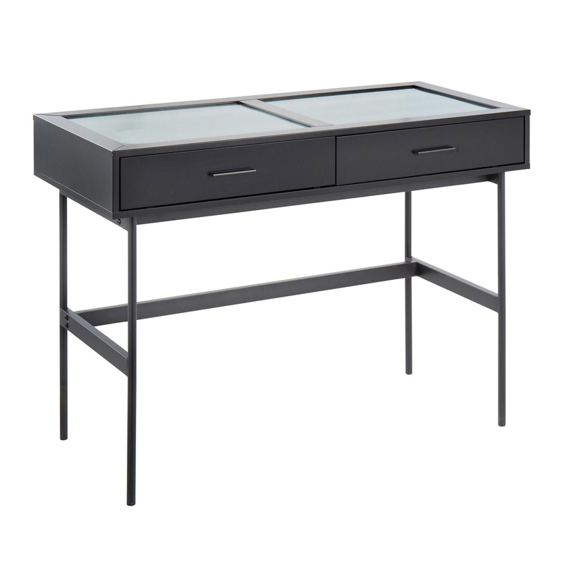 Emery – Console Table