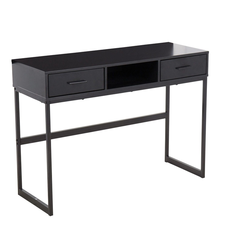 Franklin – Console Table
