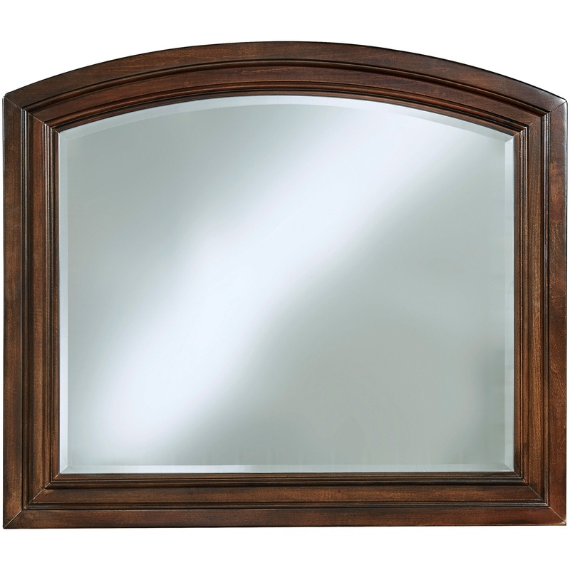 Porter Mirror