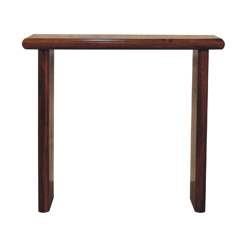 Rio – Table