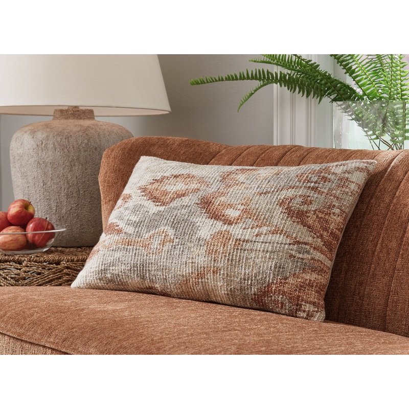 Ashley Express – Aprover Pillow