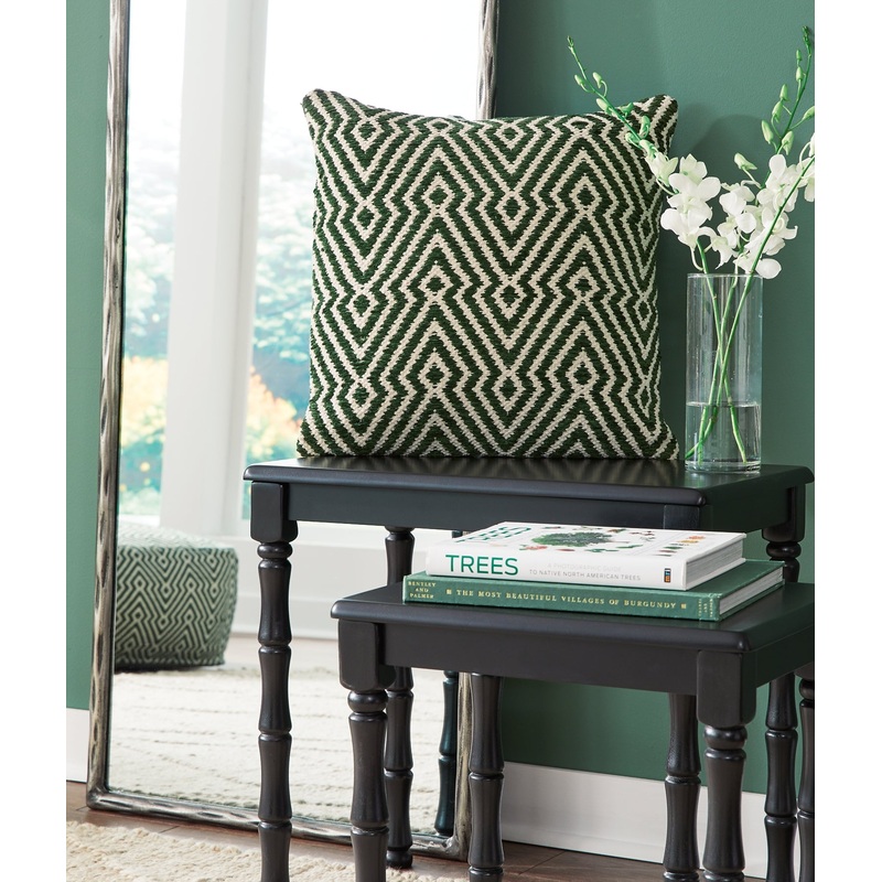 Ashley Express – Digover Pillow