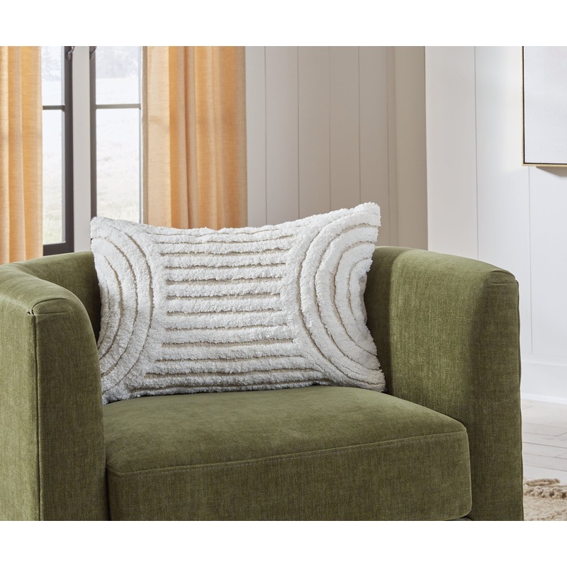 Ashley Express – Farissen Pillow