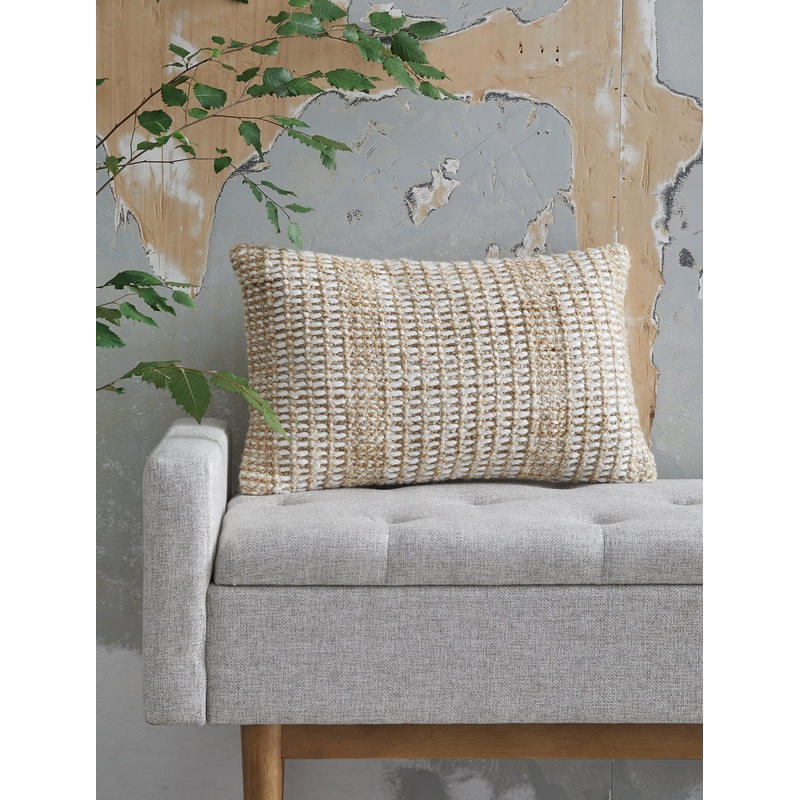 Ashley Express – Hathby Pillow