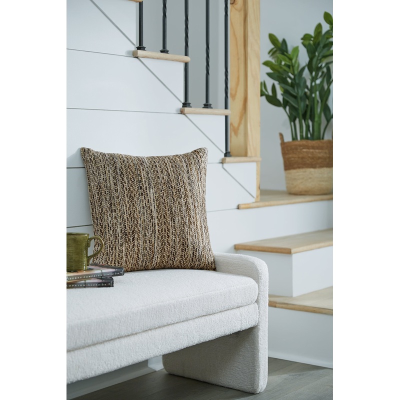 Ashley Express – Jayner Pillow