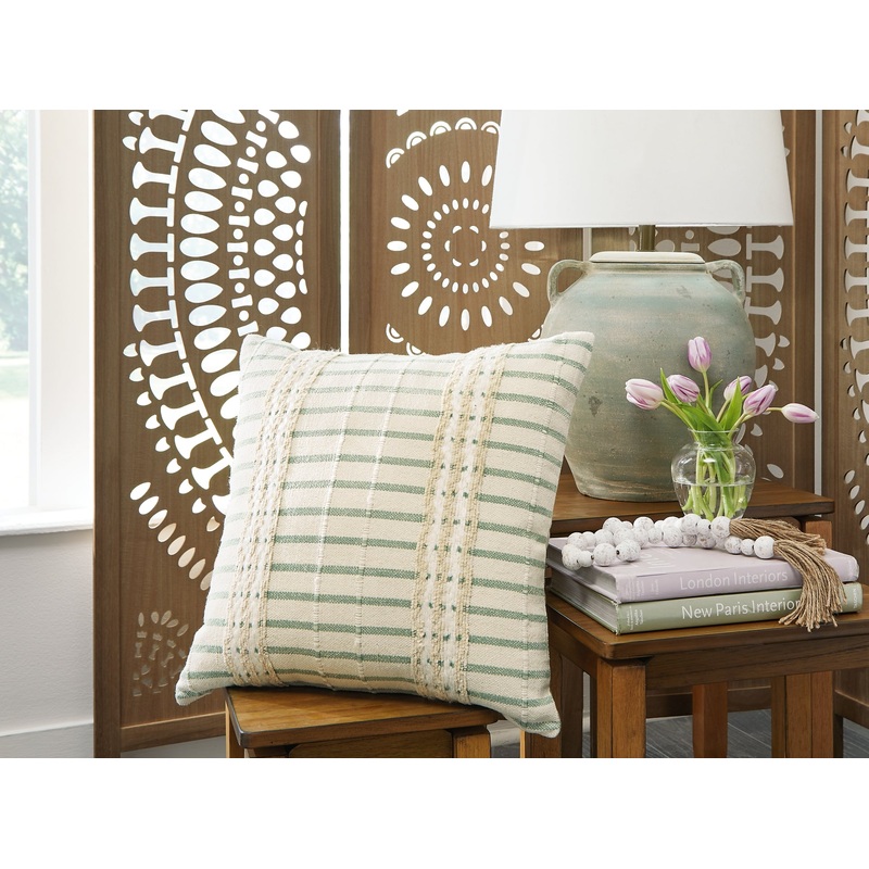 Ashley Express – Rowton Pillow