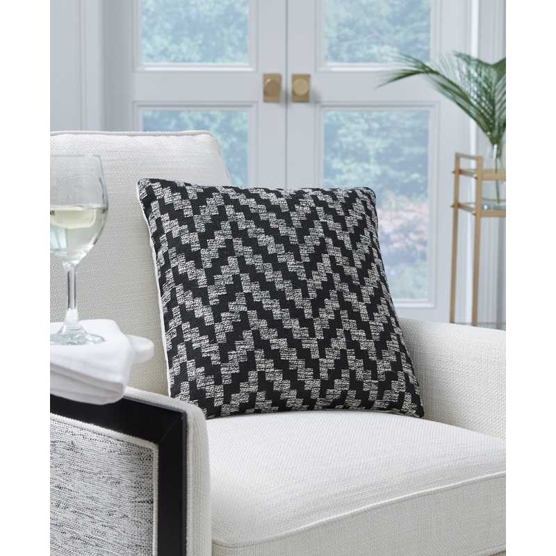 Ashley Express – Tenslock Next-Gen Nuvella Pillow