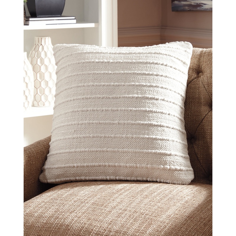 Ashley Express – Theban Pillow