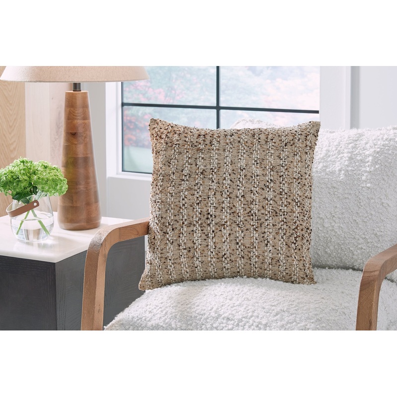 Ashley Express – Vorlane Pillow