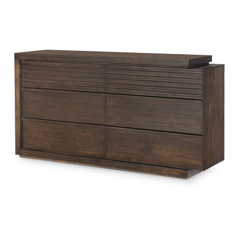 Architect – Dresser – Onyx