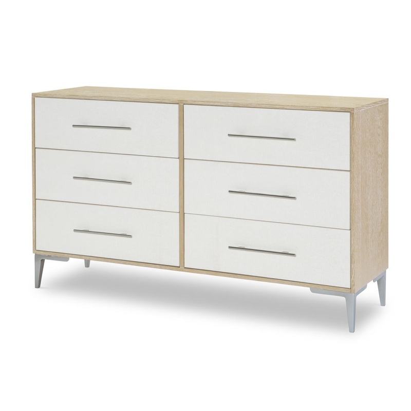 Biscayne – Dresser